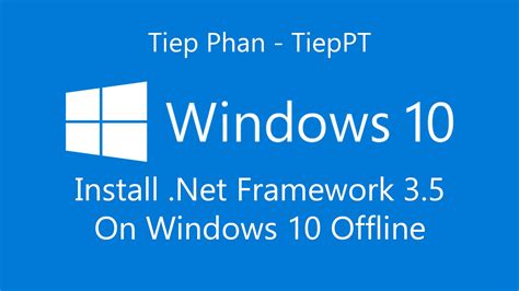 net framework windows 10|net framework windows 10 x64.
